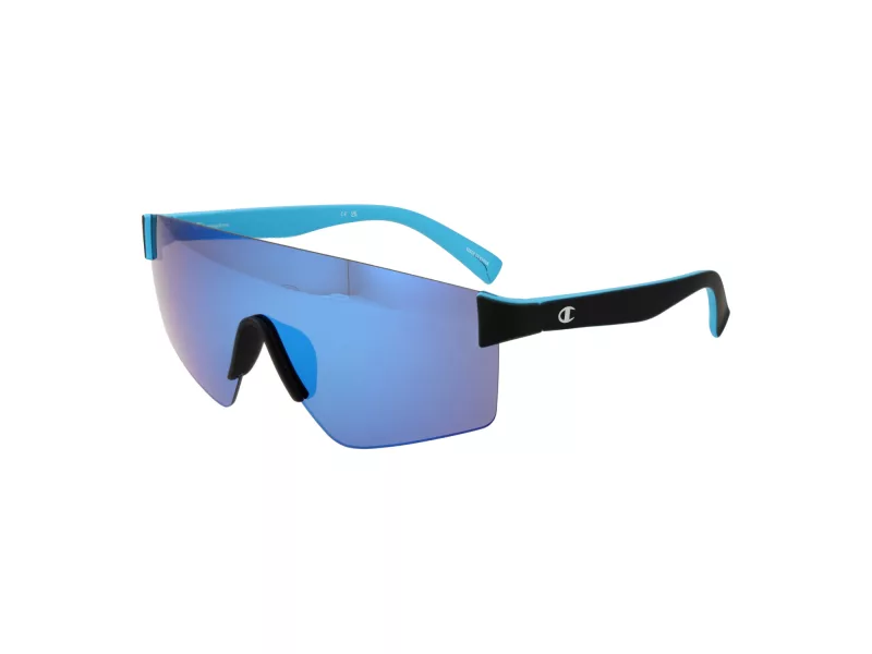 Champion Gafas de Sol CUW 5206 C06