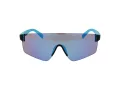 Champion Gafas de Sol CUW 5206 C06