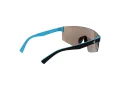 Champion Gafas de Sol CUW 5206 C06