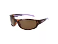 Champion Gafas de Sol CUW 5207 C02