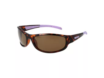 Champion Gafas de Sol CUW 5207 C02