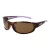 Champion Gafas de Sol CUW 5207 C02