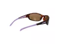Champion Gafas de Sol CUW 5207 C02