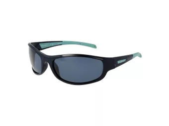 Champion Gafas de Sol CUW 5207 C03