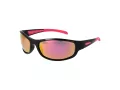 Champion Gafas de Sol CUW 5207 C05