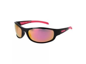 Champion Gafas de Sol CUW 5207 C05