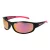 Champion Gafas de Sol CUW 5207 C05