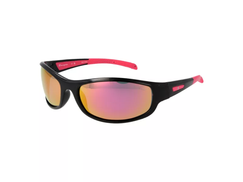 Champion Gafas de Sol CUW 5207 C05