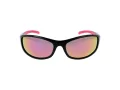 Champion Gafas de Sol CUW 5207 C05