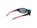 Champion Gafas de Sol CUW 5207 C05
