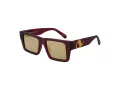 Champion Gafas de Sol CUW 5228 C01