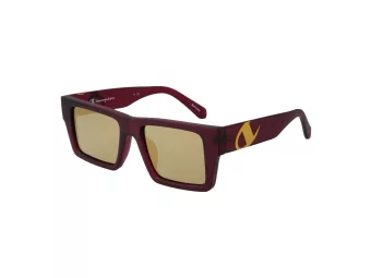 Champion Gafas de Sol CUW 5228 C01