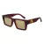 Champion Gafas de Sol CUW 5228 C01