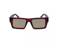 Champion Gafas de Sol CUW 5228 C01