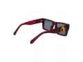 Champion Gafas de Sol CUW 5228 C01