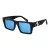 Champion Gafas de Sol CUW 5228 C03