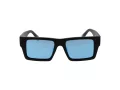 Champion Gafas de Sol CUW 5228 C03