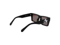 Champion Gafas de Sol CUW 5228 C03