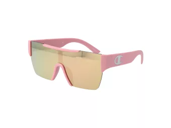 Champion Gafas de Sol CUW 5233 C01