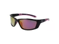 Champion Gafas de Sol CUW 5238 C06