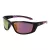 Champion Gafas de Sol CUW 5238 C06