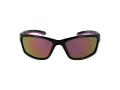 Champion Gafas de Sol CUW 5238 C06