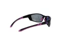 Champion Gafas de Sol CUW 5238 C06