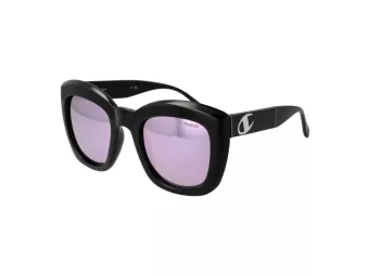 Champion Gafas de Sol CUW 5241 C03