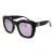 Champion Gafas de Sol CUW 5241 C03