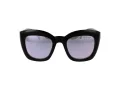 Champion Gafas de Sol CUW 5241 C03
