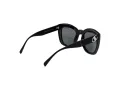 Champion Gafas de Sol CUW 5241 C03