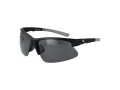 Champion Gafas de Sol CU 5128 C01