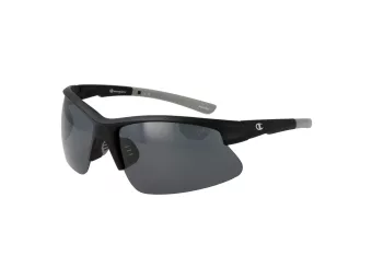 Champion Gafas de Sol CU 5128 C01