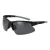 Champion Gafas de Sol CU 5128 C01