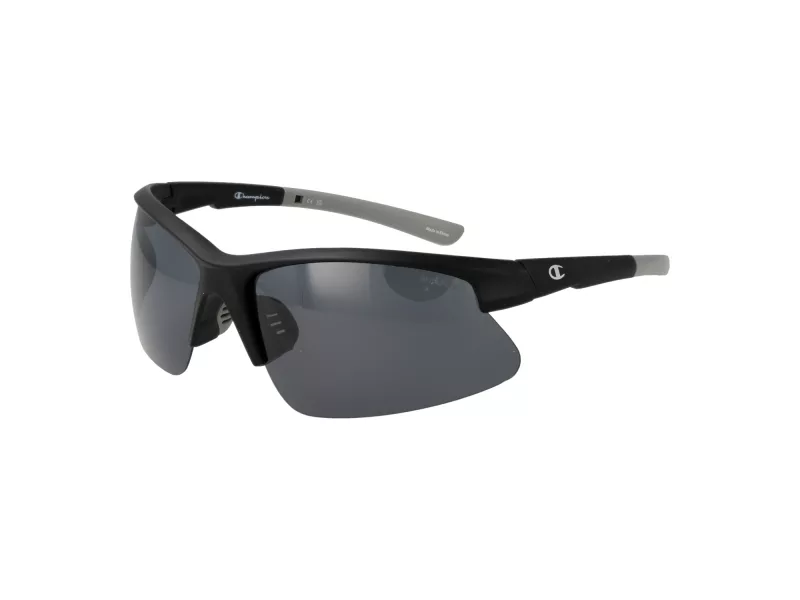 Champion Gafas de Sol CU 5128 C01