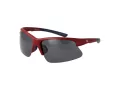 Champion Gafas de Sol CU 5128 C03