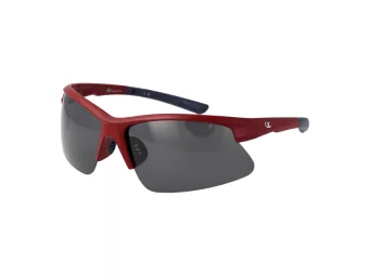 Champion Gafas de Sol CU 5128 C03