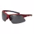 Champion Gafas de Sol CU 5128 C03
