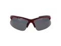 Champion Gafas de Sol CU 5128 C03