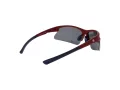 Champion Gafas de Sol CU 5128 C03