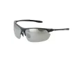 Champion Gafas de Sol CU 5130 C02