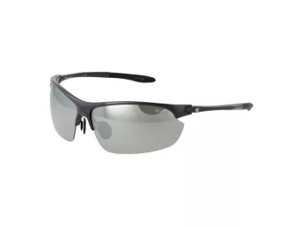 Champion Gafas de Sol CU 5130 C02