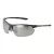 Champion Gafas de Sol CU 5130 C02