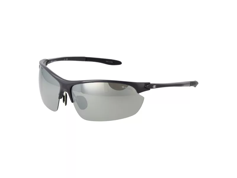 Champion Gafas de Sol CU 5130 C02