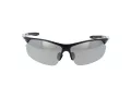 Champion Gafas de Sol CU 5130 C02