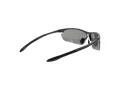 Champion Gafas de Sol CU 5130 C02