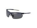 Champion Gafas de Sol CU 5130 C03