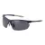 Champion Gafas de Sol CU 5130 C03