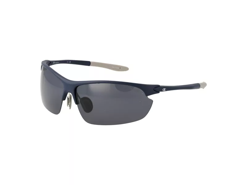 Champion Gafas de Sol CU 5130 C03