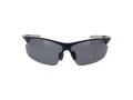 Champion Gafas de Sol CU 5130 C03